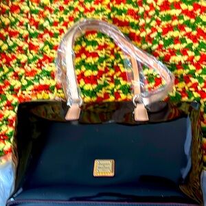 Rooney &Bourke Handbag